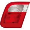 Image de Achterlicht rechts 170001019 TYC