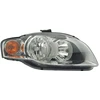 Image de Koplamp rechts 200529052 TYC