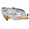 Image de Koplamp rechts 200455052 TYC