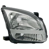 Image de Koplamp rechts 200357052 TYC