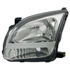 Image de Koplamp links 200358052 TYC