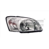 Image de Koplamp rechts 200415001 TYC