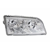 Image de Koplamp rechts 200271052 TYC