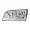 Image de Koplamp links 200272052 TYC