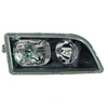 Image de Koplamp rechts 200271152 TYC