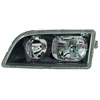 Image de Koplamp links 200272152 TYC