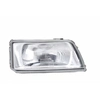 Image de Koplamp rechts 205617052 TYC