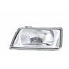Image de Koplamp links 205618052 TYC