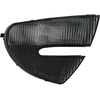 Image de Knipperlicht links 180254012 TYC