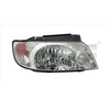 Image de Koplamp rechts 200417001 TYC