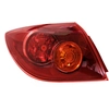 Image de Achterlicht links 116118112 TYC