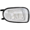 Image de Mistlamp links 190456001 TYC
