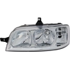 Image de Koplamp links 200678052 TYC