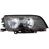 Image de Koplamp rechts model 1998-2001 200011012 TYC