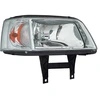 Image de Koplamp rechts 200467052 TYC
