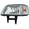 Image de Koplamp links 200468052 TYC