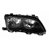Image de Koplamp rechts 200321012 TYC