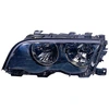 Image de Koplamp links 200014012 TYC