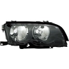 Image de Koplamp rechts 200325012 TYC