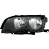 Image de Koplamp links 200326012 TYC