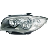 Image de Koplamp links 200650052 TYC