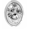 Image de Koplamp rechts 200315059 TYC