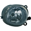 Image de Mistlamp links 190270052 TYC