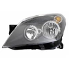 Image de Koplamp links 200390052 TYC