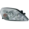 Image de Koplamp rechts 200363052 TYC