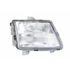 Image de Koplamp rechts 205509152 TYC
