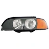 Image de Koplamp links 200380052 TYC