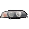Image de Koplamp rechts 200379152 TYC