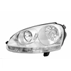 Image de Koplamp links 200318252 TYC