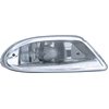 Image de Mistlamp rechts 195671059 TYC