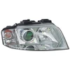Image de Koplamp rechts 200405052 TYC