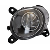 Image de Mistlamp rechts 190123059 TYC
