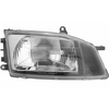 Image de Koplamp rechts 205615052 TYC