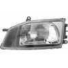 Image de Koplamp links 205616052 TYC