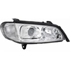 Image de Koplamp rechts 200187052 TYC
