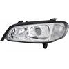 Image de Koplamp links 200188052 TYC