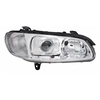 Image de Koplamp rechts 200189052 TYC