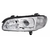 Image de Koplamp links 200190052 TYC