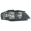 Image de Koplamp rechts 200457052 TYC