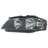 Image de Koplamp links 200458052 TYC