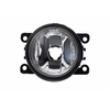 Image de Mistlamp 195785112 TYC