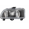 Image de Mistlamp rechts 190279052 TYC