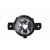 Image de Mistlamp links 195720001 TYC