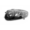 Image de Koplamp links 200122152 TYC
