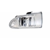 Image de Mistlamp links 190276052 TYC