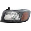 Image de Koplamp links 200066152 TYC